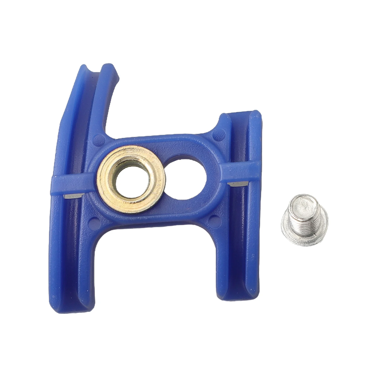 Bike Shifter Gear Cable Guide  - Cycling Gear Guide avaliação e preço