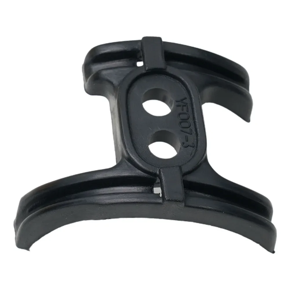 Bike Shifter Gear Cable Guide  - Cycling Gear Guide avaliação e preço