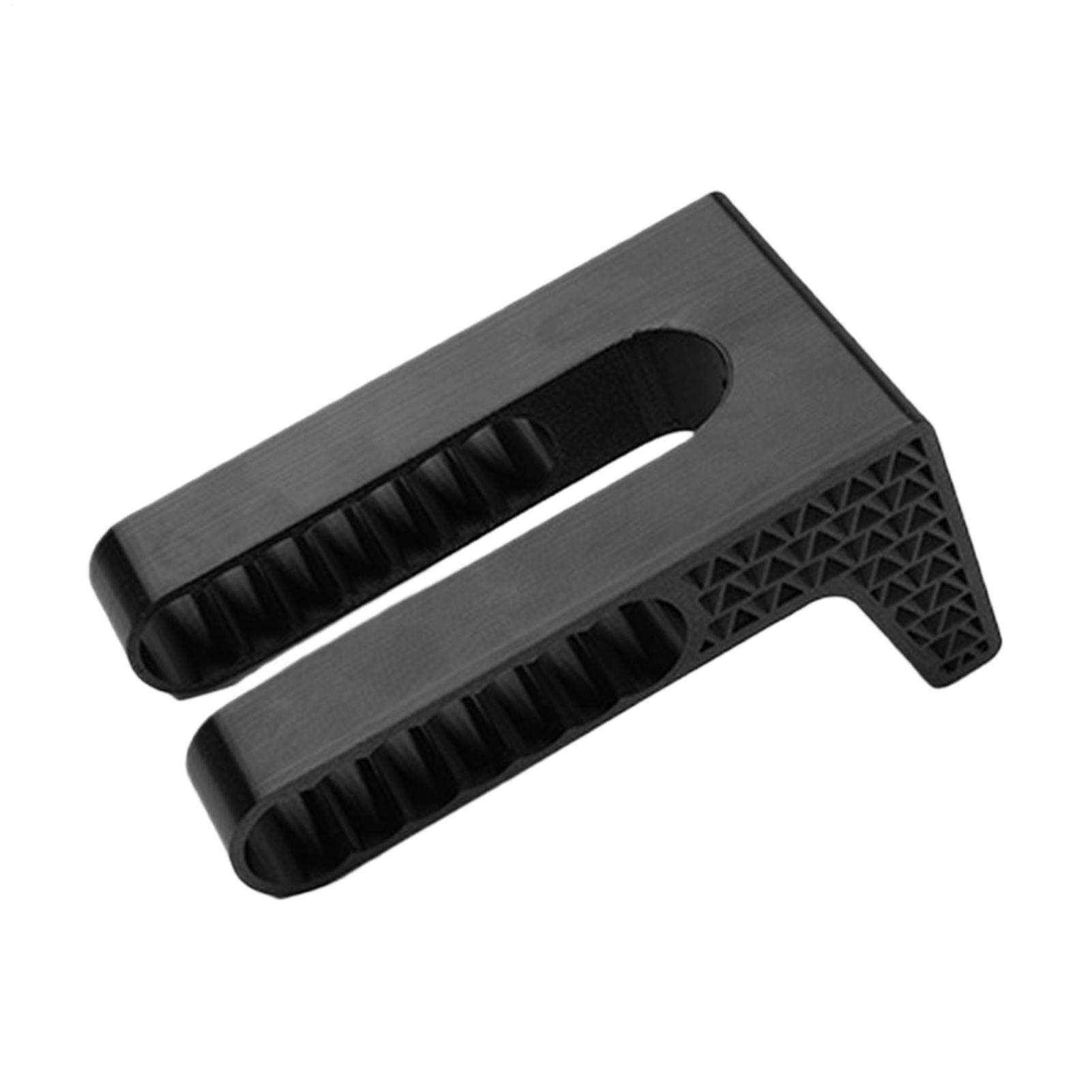 Road Bike Hanging Rack Wall Bi - Cycling Gear Wall Mount avaliação e preço