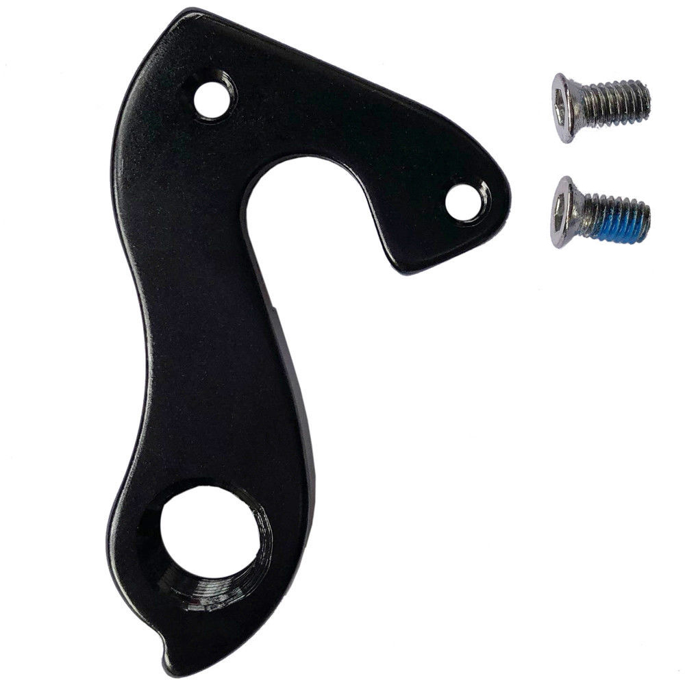 MTB Road Bicycle Bike Alloy Re - Cycling Gear Parts avaliação e preço