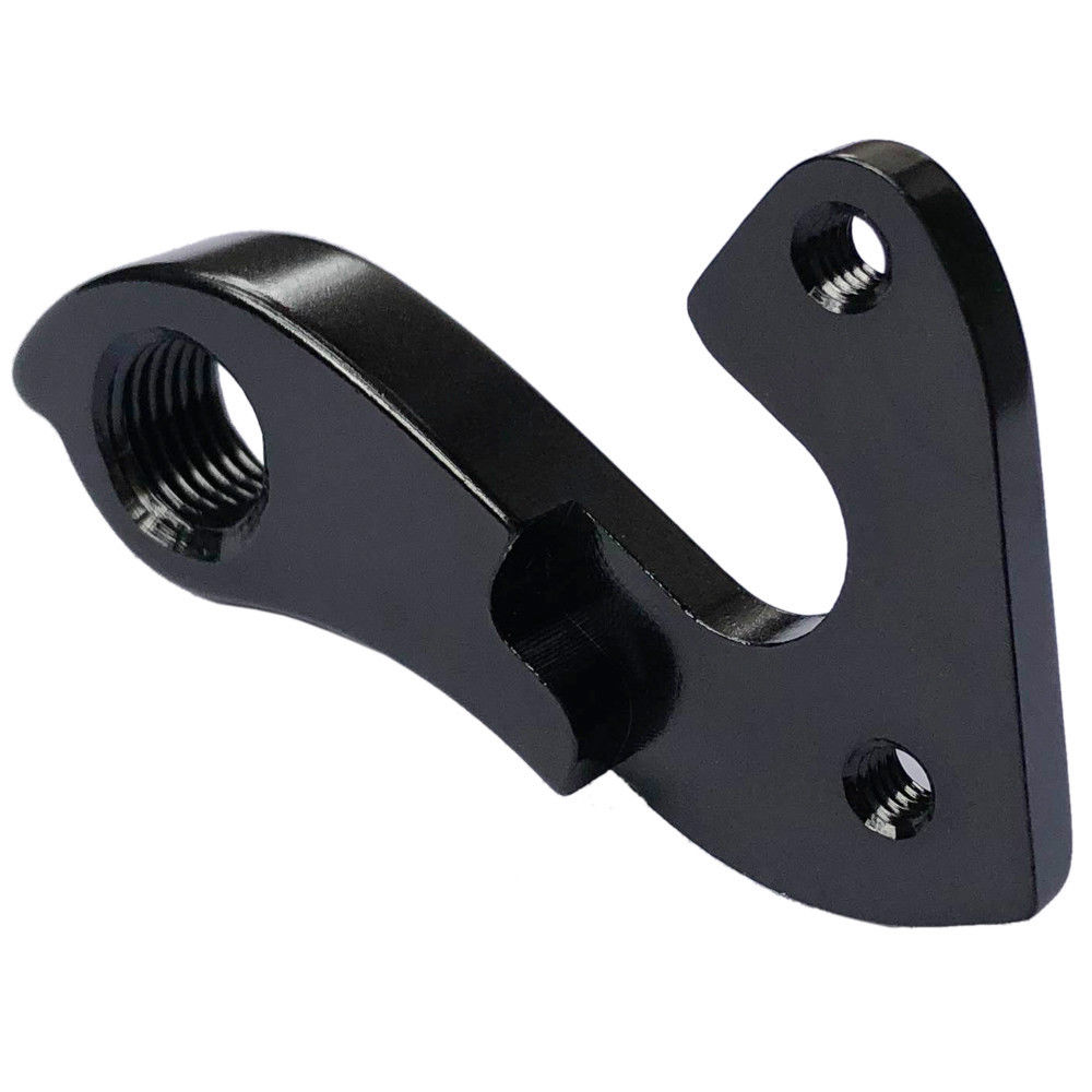 MTB Road Bicycle Bike Alloy Re - Cycling Gear Parts avaliação e preço