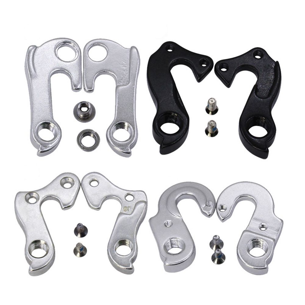 Universal 1-16 Number MTB Road - Cycling Gear Parts avaliação e preço