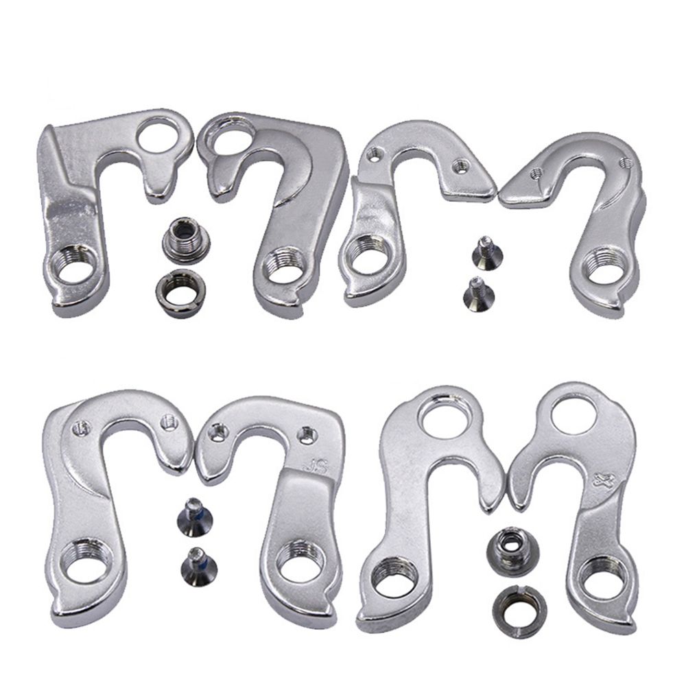Universal 1-16 Number MTB Road - Cycling Gear Parts avaliação e preço