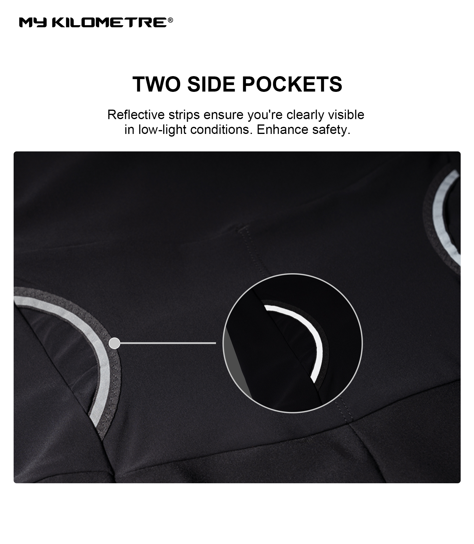 Women’s Triathlon Suit One Pie - Triathlon Cycling Kit avaliação e preço