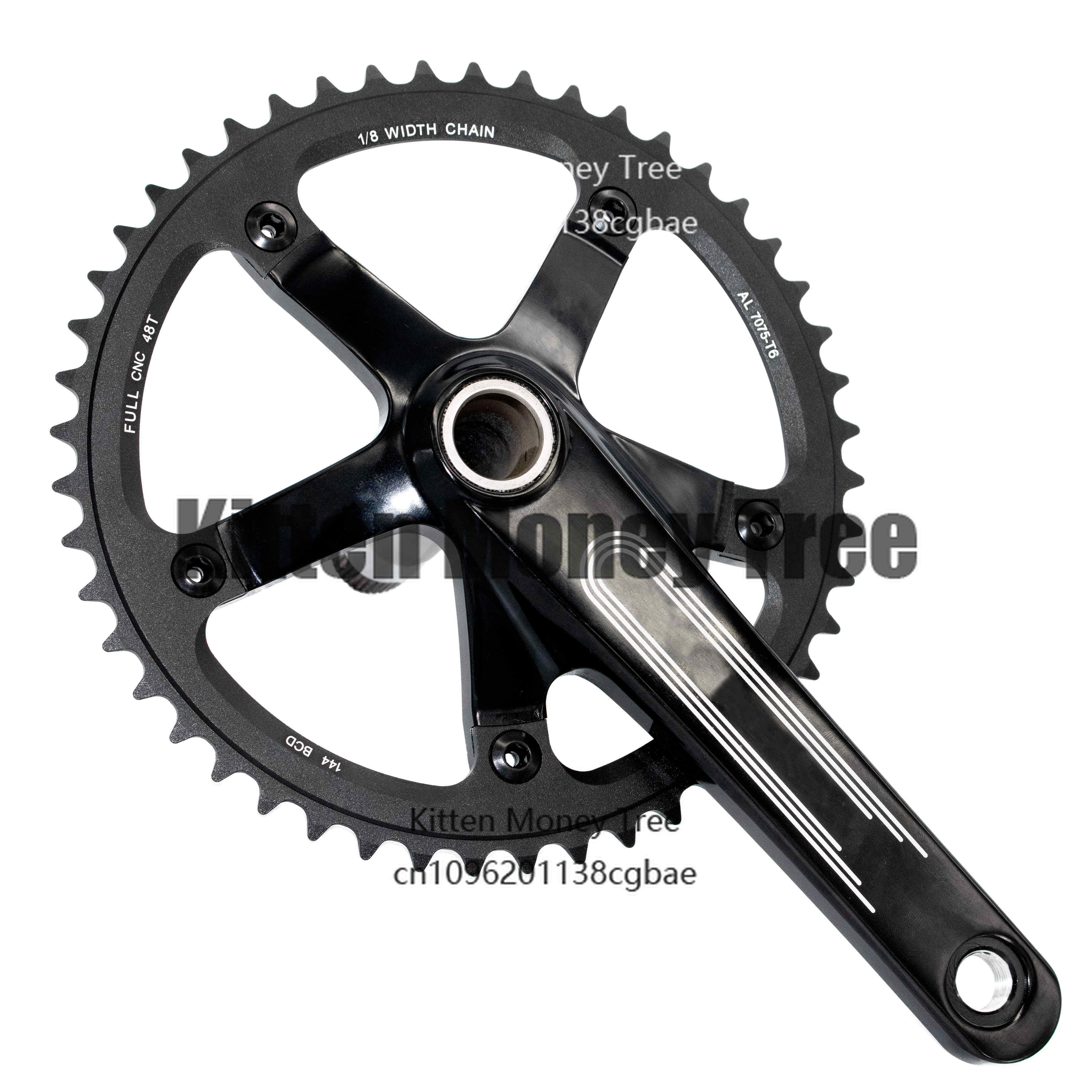 Factory Vintage Folding Bike C - Vintage Cycling Gear avaliação e preço