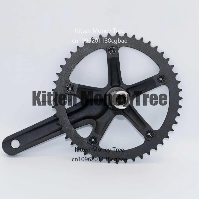 Factory Vintage Folding Bike C - Vintage Cycling Gear avaliação e preço