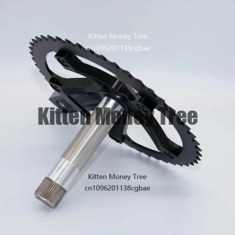 Factory Vintage Folding Bike C - Vintage Cycling Gear avaliação e preço
