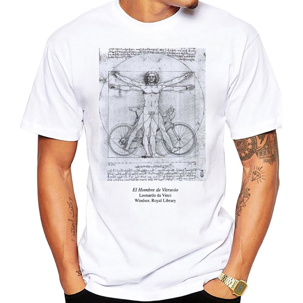 FUnny Anime Three Dad Fixed Ge - Vintage Cycling Gear avaliação e preço