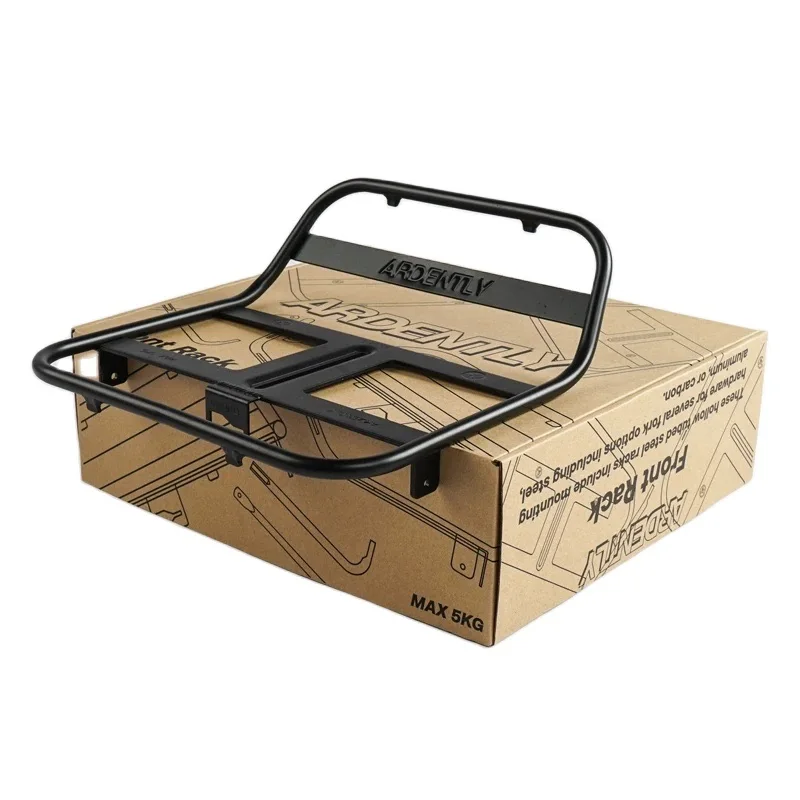 Bike Basket Fixed Gear Track B - Vintage Cycling Gear avaliação e preço