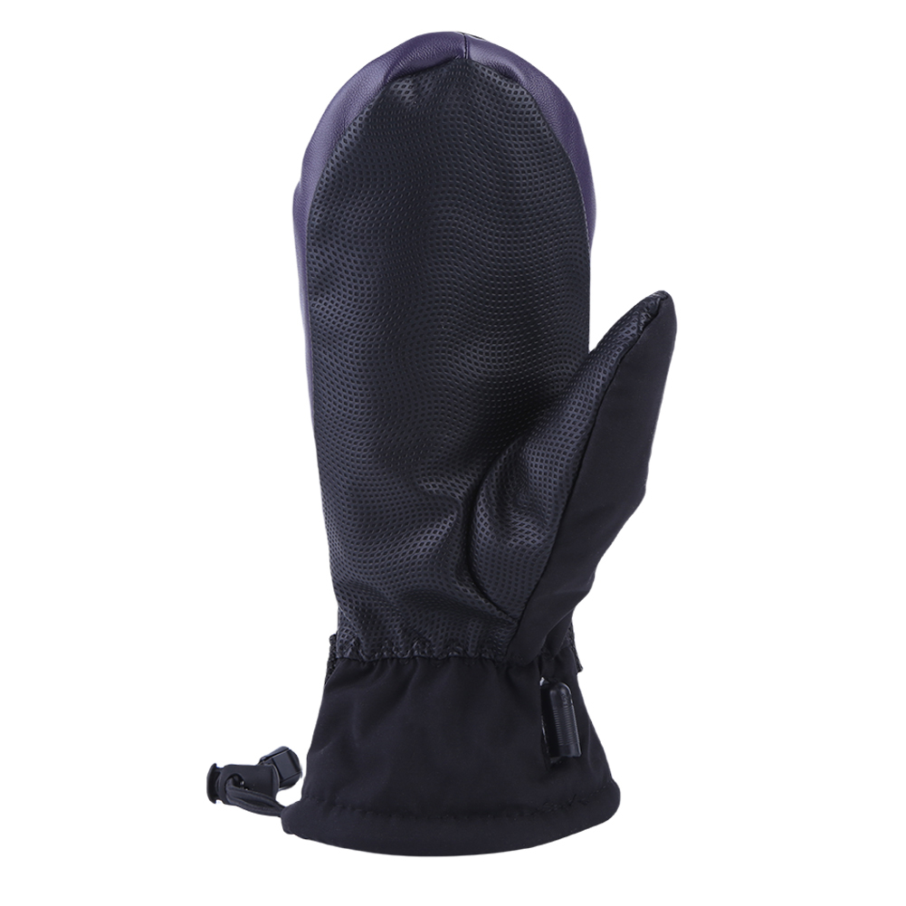 Electric Heating Gloves Cold-P - Cycling Hand Gear avaliação e preço