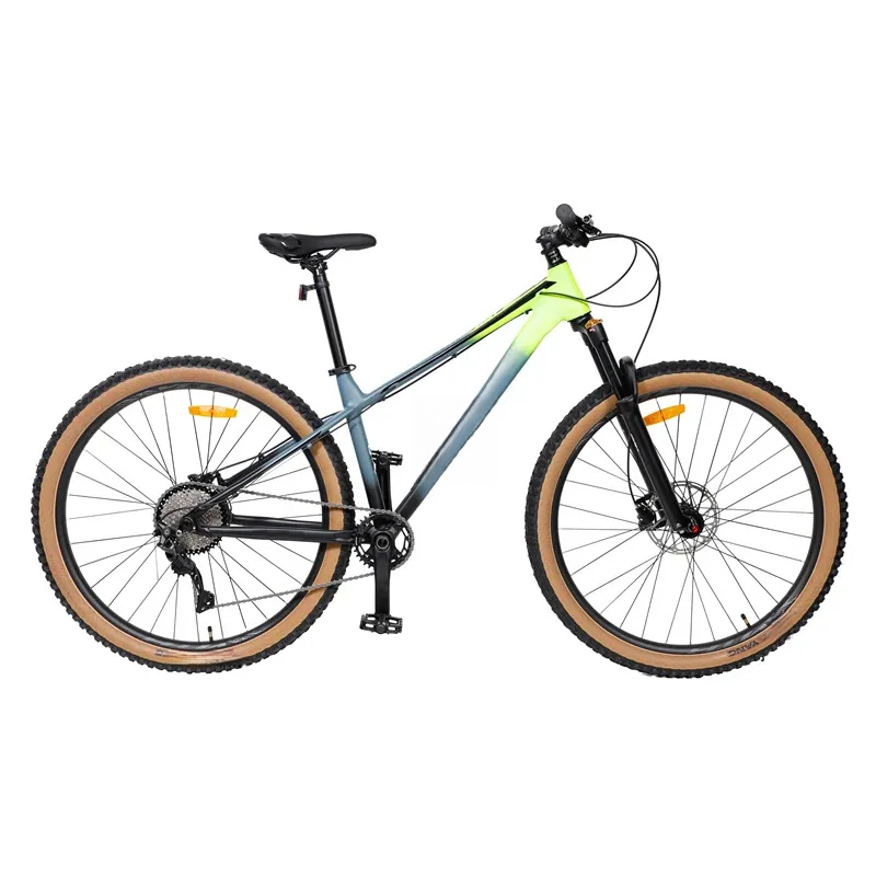 Factory Hot Selling Sports Men - Road Bike Tire avaliação e preço