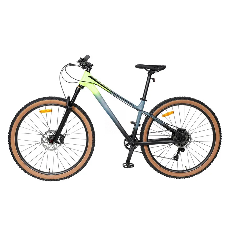 Factory Hot Selling Sports Men - Road Bike Tire avaliação e preço