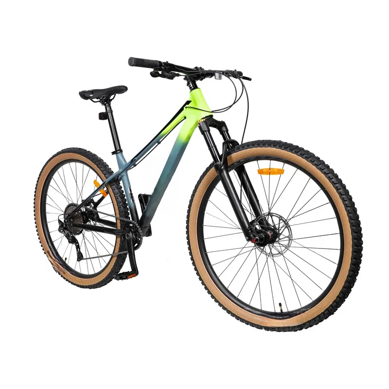 Factory Hot Selling Sports Men - Road Bike Tire avaliação e preço