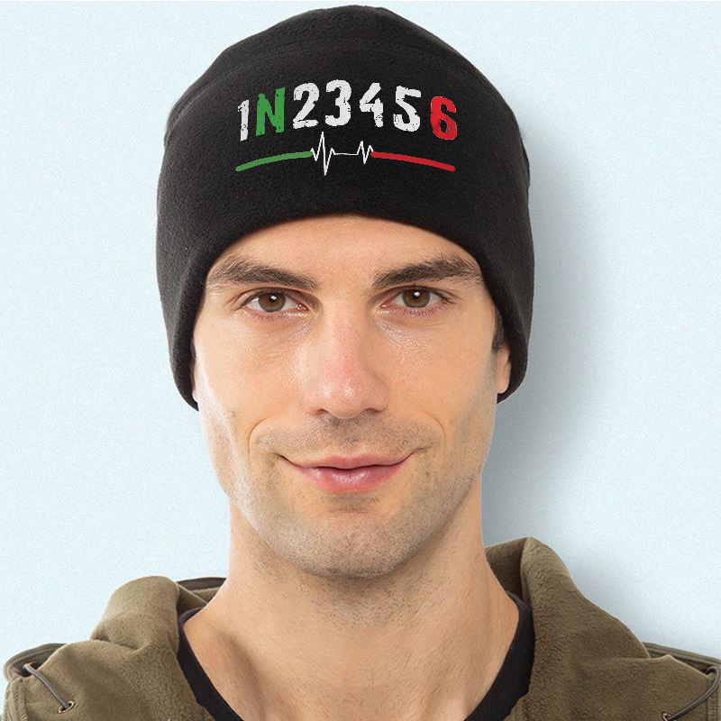 Motorcycle gear shift indicato - Cycling Gear To Keep You Warm avaliação e preço
