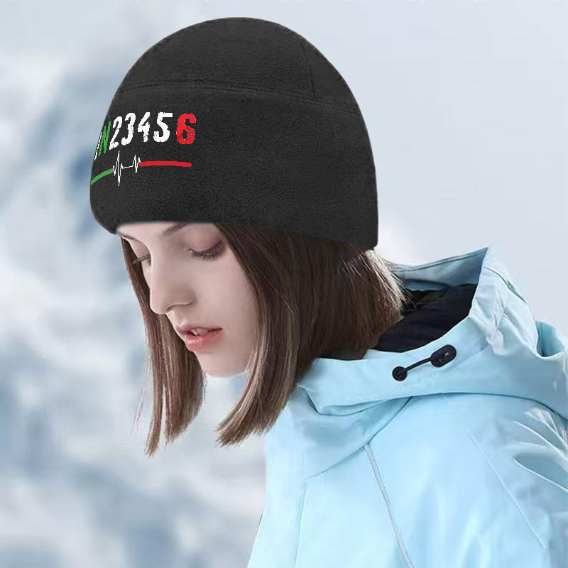 Motorcycle gear shift indicato - Cycling Gear To Keep You Warm avaliação e preço