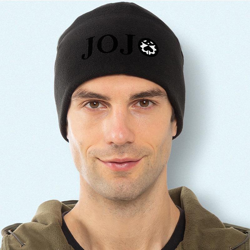 JOJO gear heart shape logo Men - Cycling Gear To Keep You Warm avaliação e preço