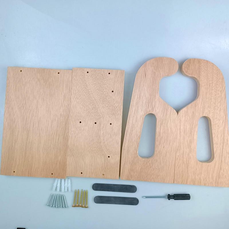 Bike Wall Rack Road Mountain B - Cycling Gear Wall Mount avaliação e preço