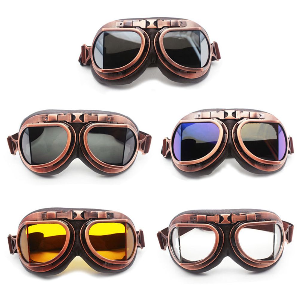 Lens Frame Vintage Sunglasses  - Vintage Cycling Gear avaliação e preço