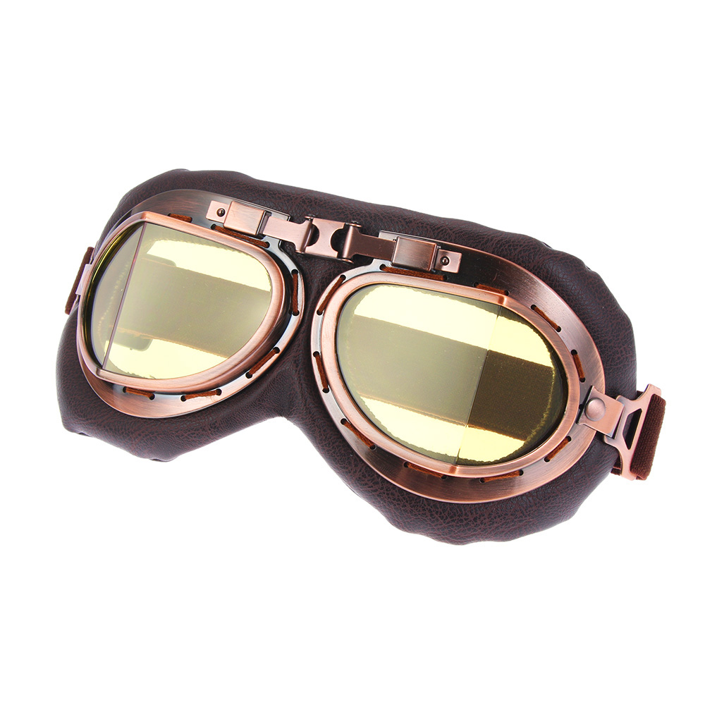 Lens Frame Vintage Sunglasses  - Vintage Cycling Gear avaliação e preço