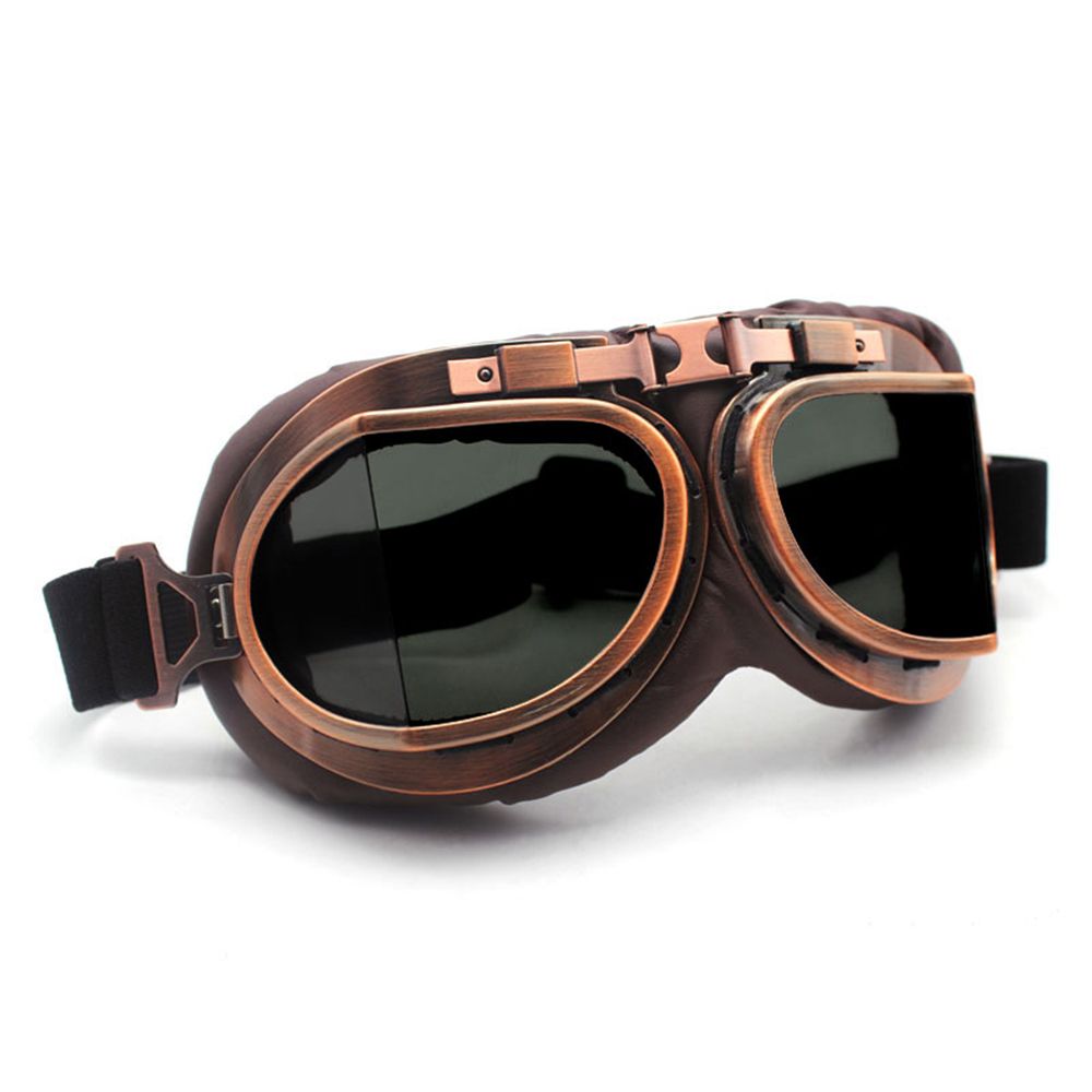 Lens Frame Vintage Sunglasses  - Vintage Cycling Gear avaliação e preço