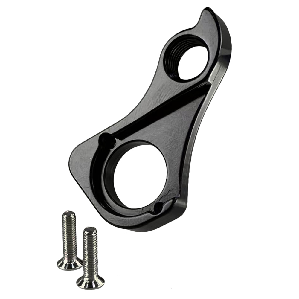 Dropout For GIANT 2022 MY22 Re - Cycling Gear Hanger avaliação e preço