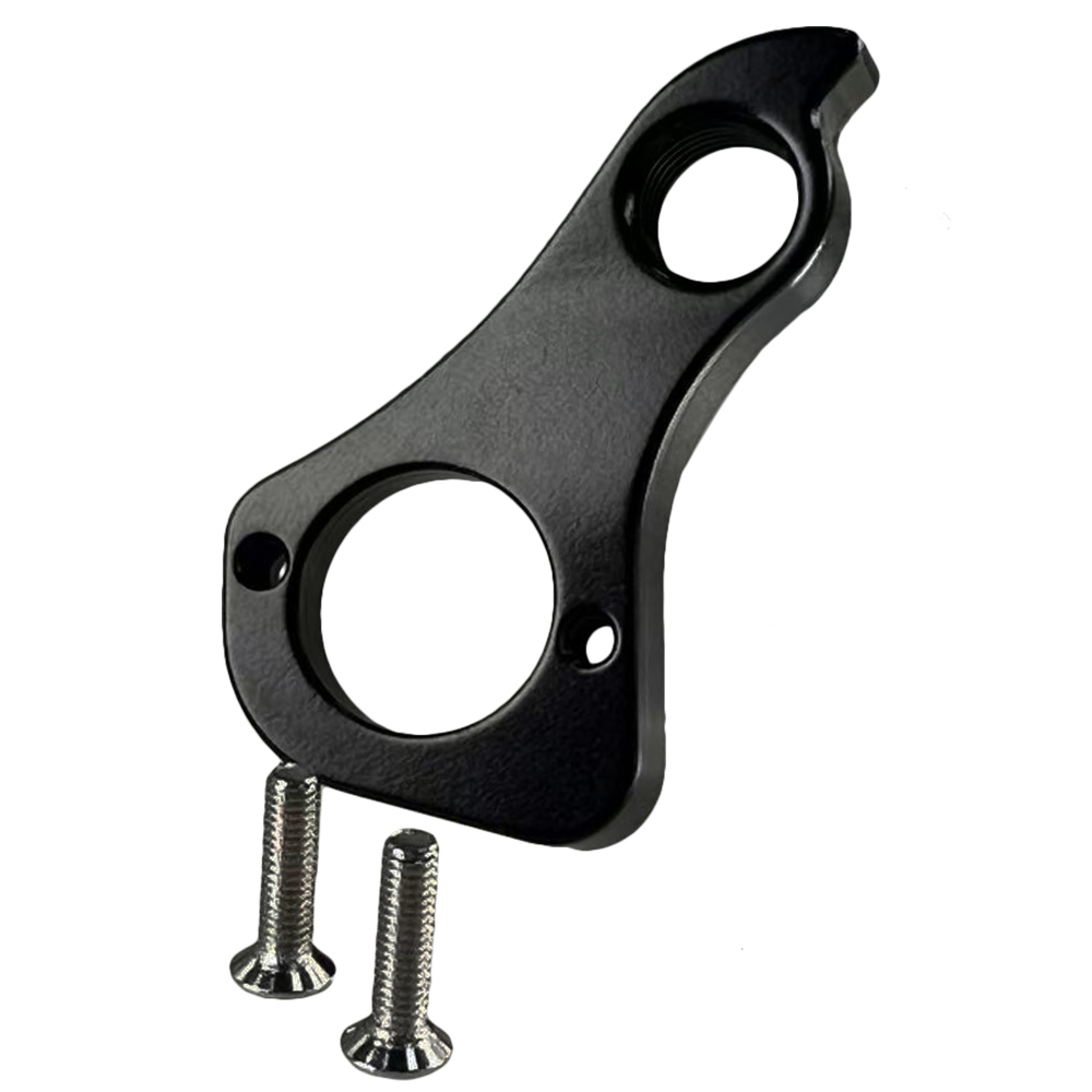 Dropout For GIANT 2022 MY22 Re - Cycling Gear Hanger avaliação e preço