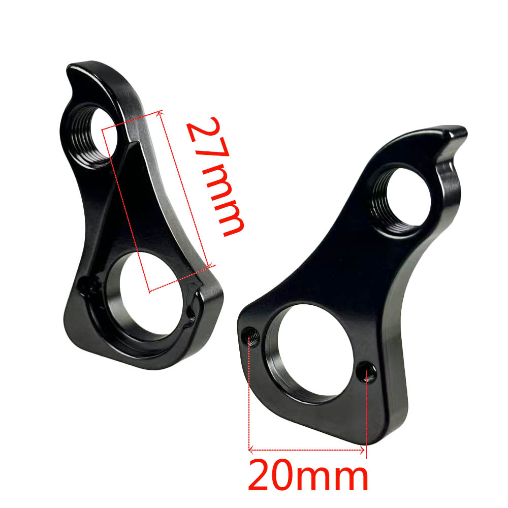 Dropout For GIANT 2022 MY22 Re - Cycling Gear Hanger avaliação e preço