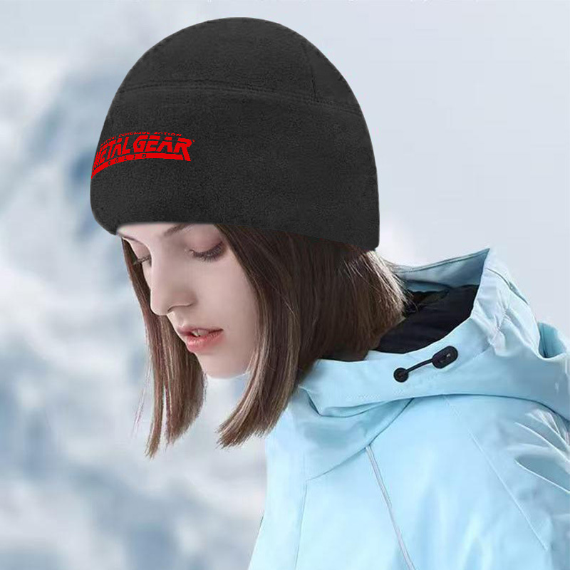 Red Metal Gear Solid action ga - Cycling Gear To Keep You Warm avaliação e preço