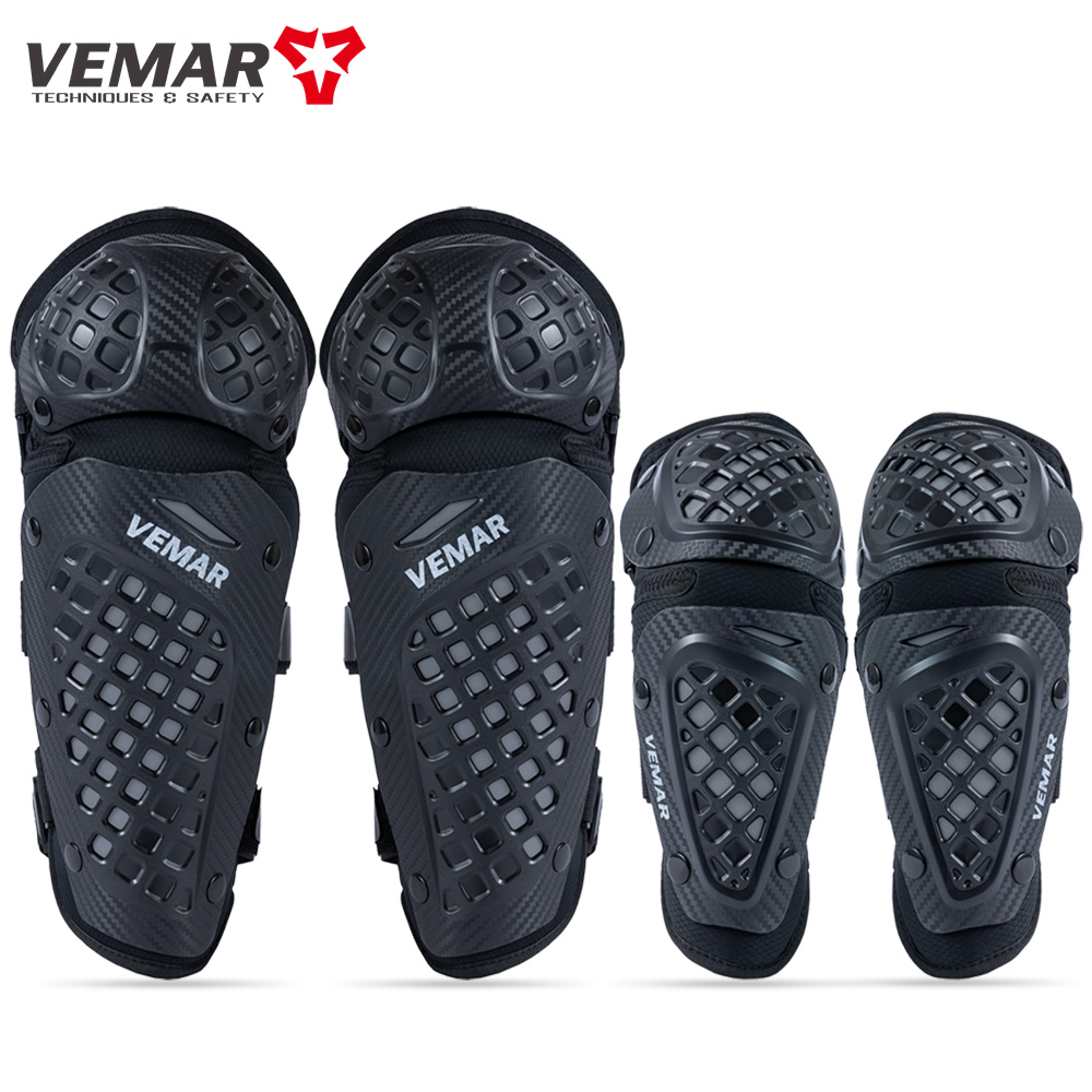 VEMAR Motorcycle Riding Protec - Cycling Gear Padding avaliação e preço