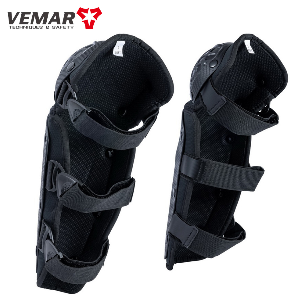 VEMAR Motorcycle Riding Protec - Cycling Gear Padding avaliação e preço