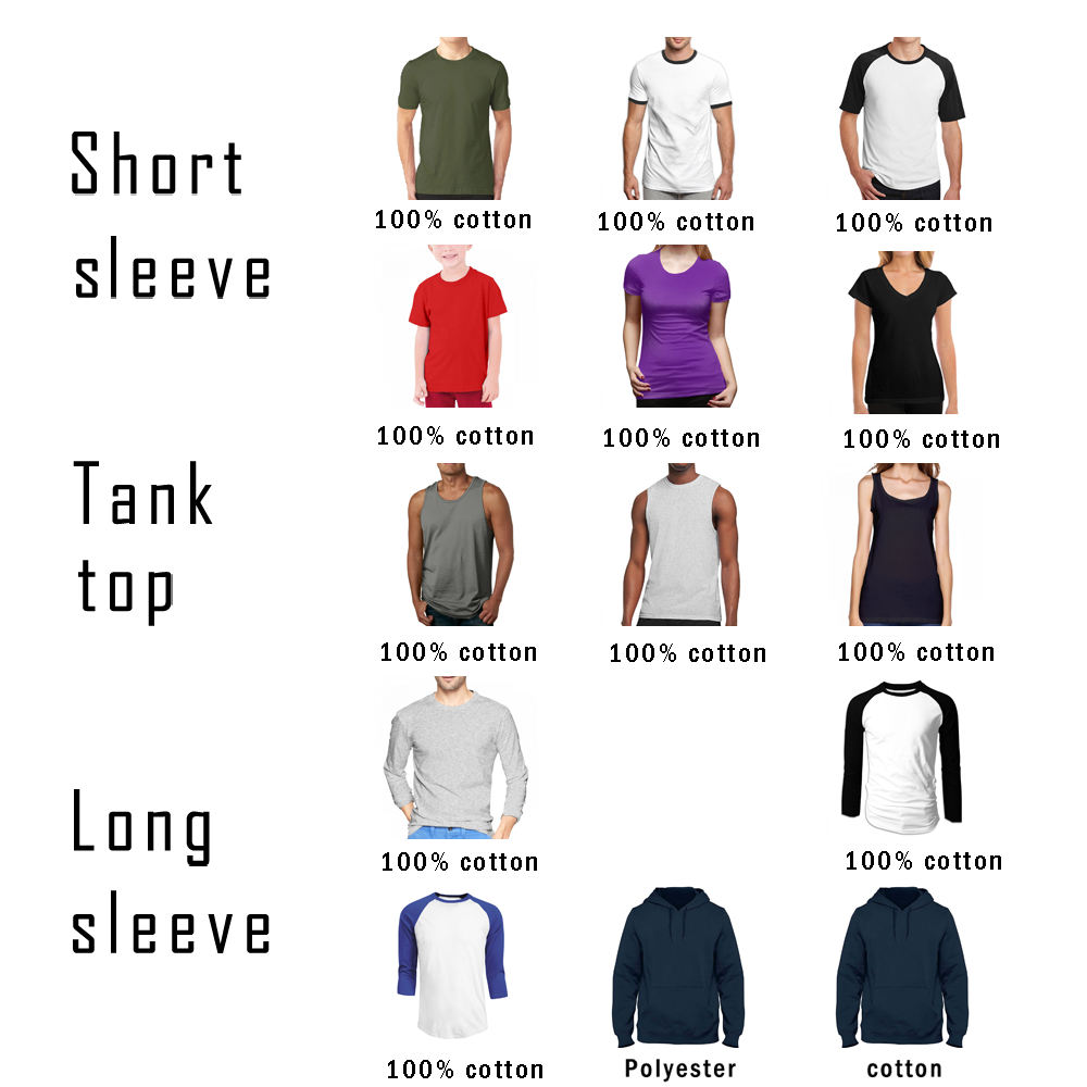 Fixed Tank Tops Vest Sleeveles - Vintage Cycling Gear avaliação e preço