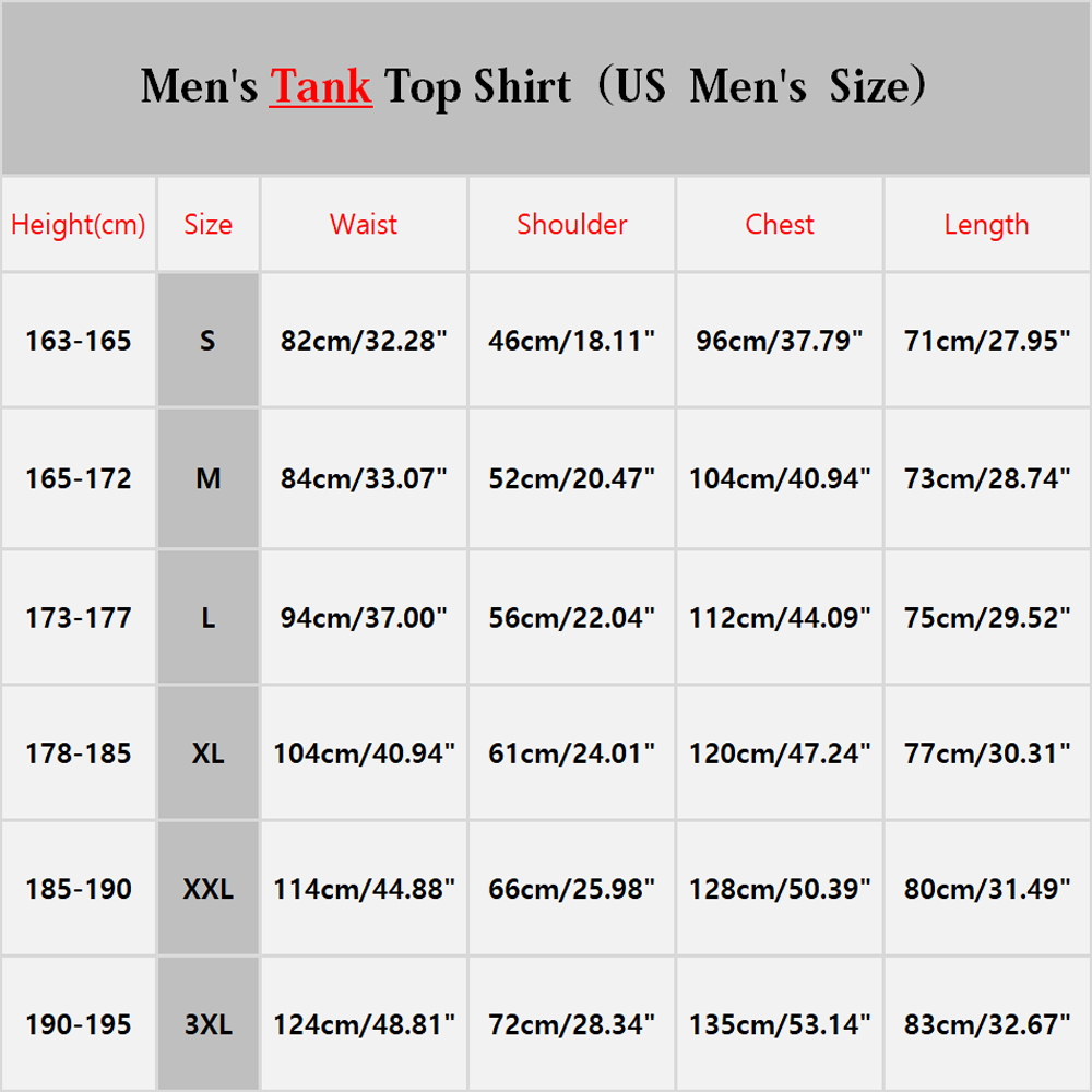 Fixed Tank Tops Vest Sleeveles - Vintage Cycling Gear avaliação e preço
