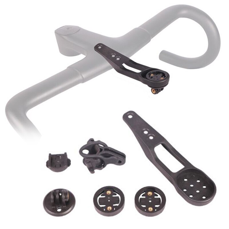For H31, CP01, CP04, CP06, CP0 - Cycling Gear Mount avaliação e preço
