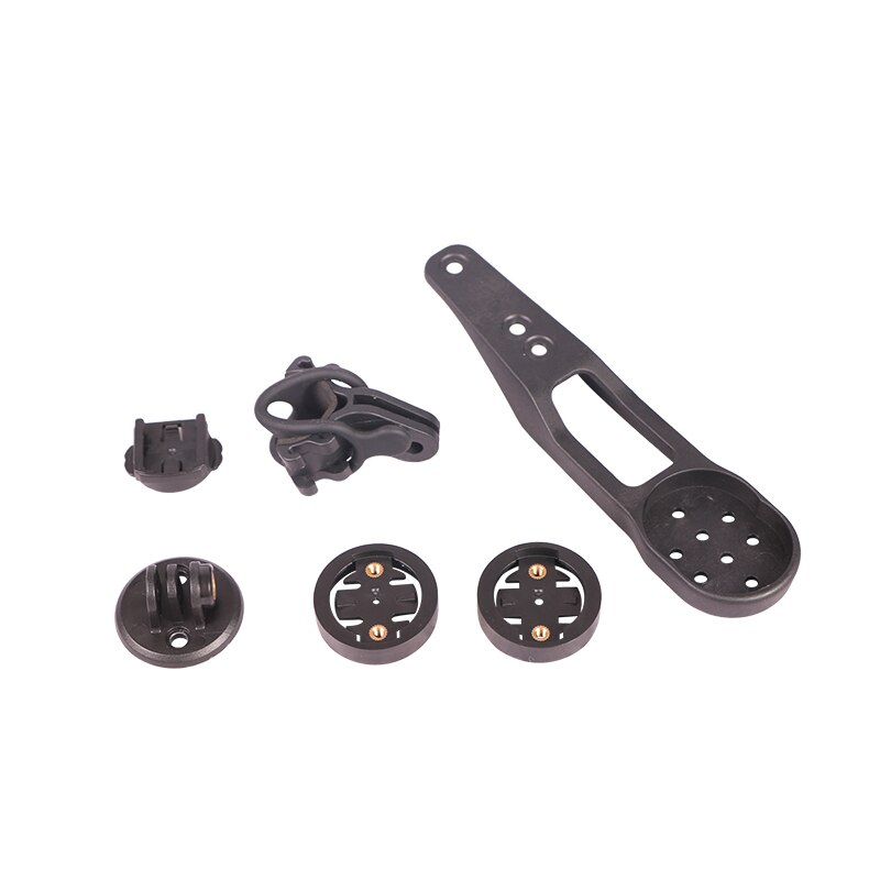 For H31, CP01, CP04, CP06, CP0 - Cycling Gear Mount avaliação e preço