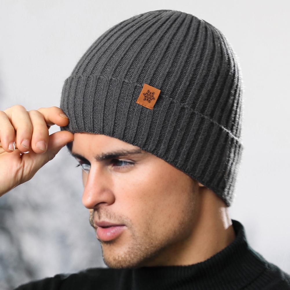 Dense Knitting Weather Gear 3p - Cycling Gear To Keep You Warm avaliação e preço
