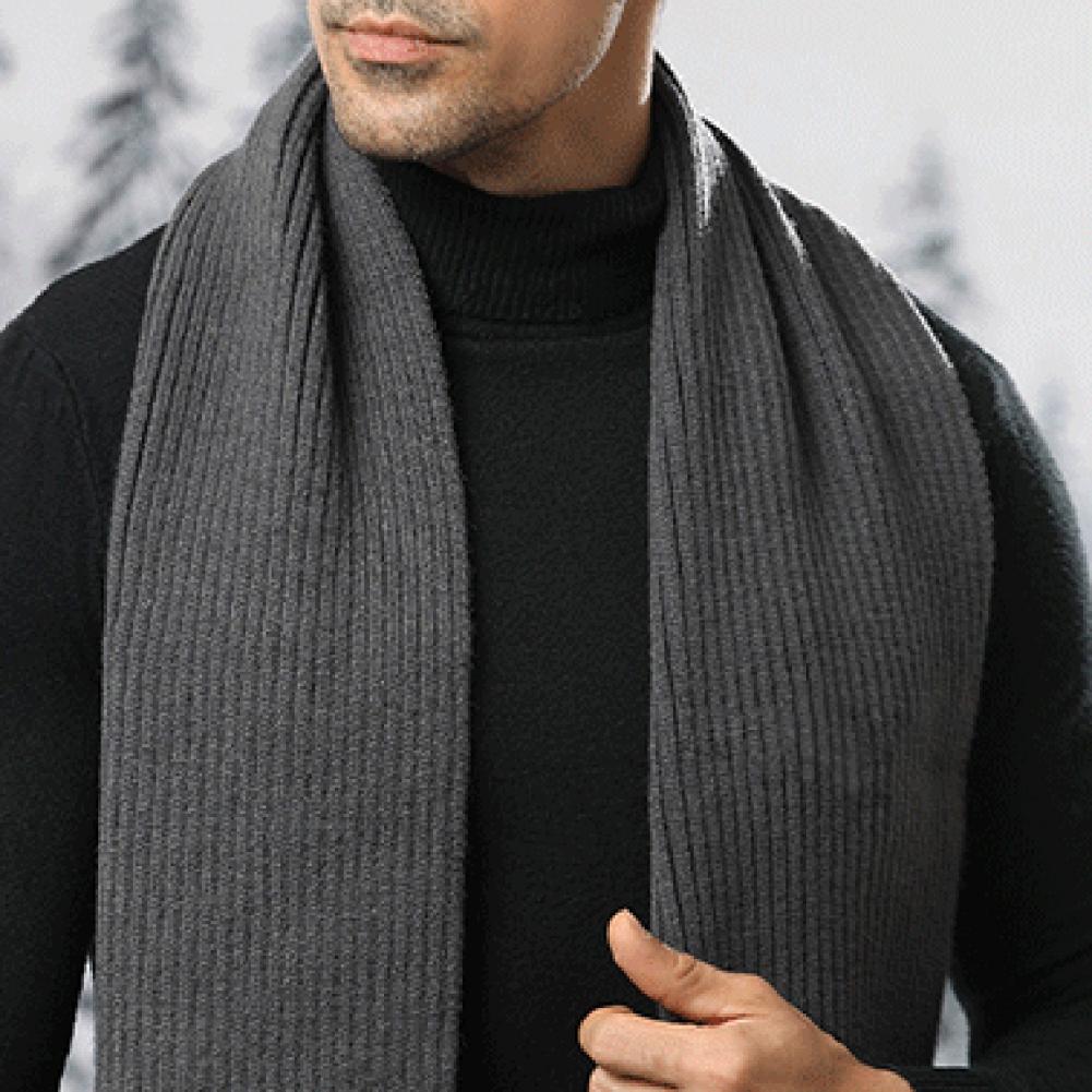 Dense Knitting Weather Gear 3p - Cycling Gear To Keep You Warm avaliação e preço