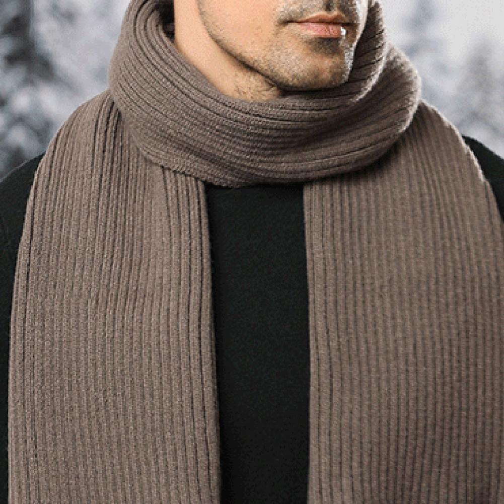 Dense Knitting Weather Gear 3p - Cycling Gear To Keep You Warm avaliação e preço