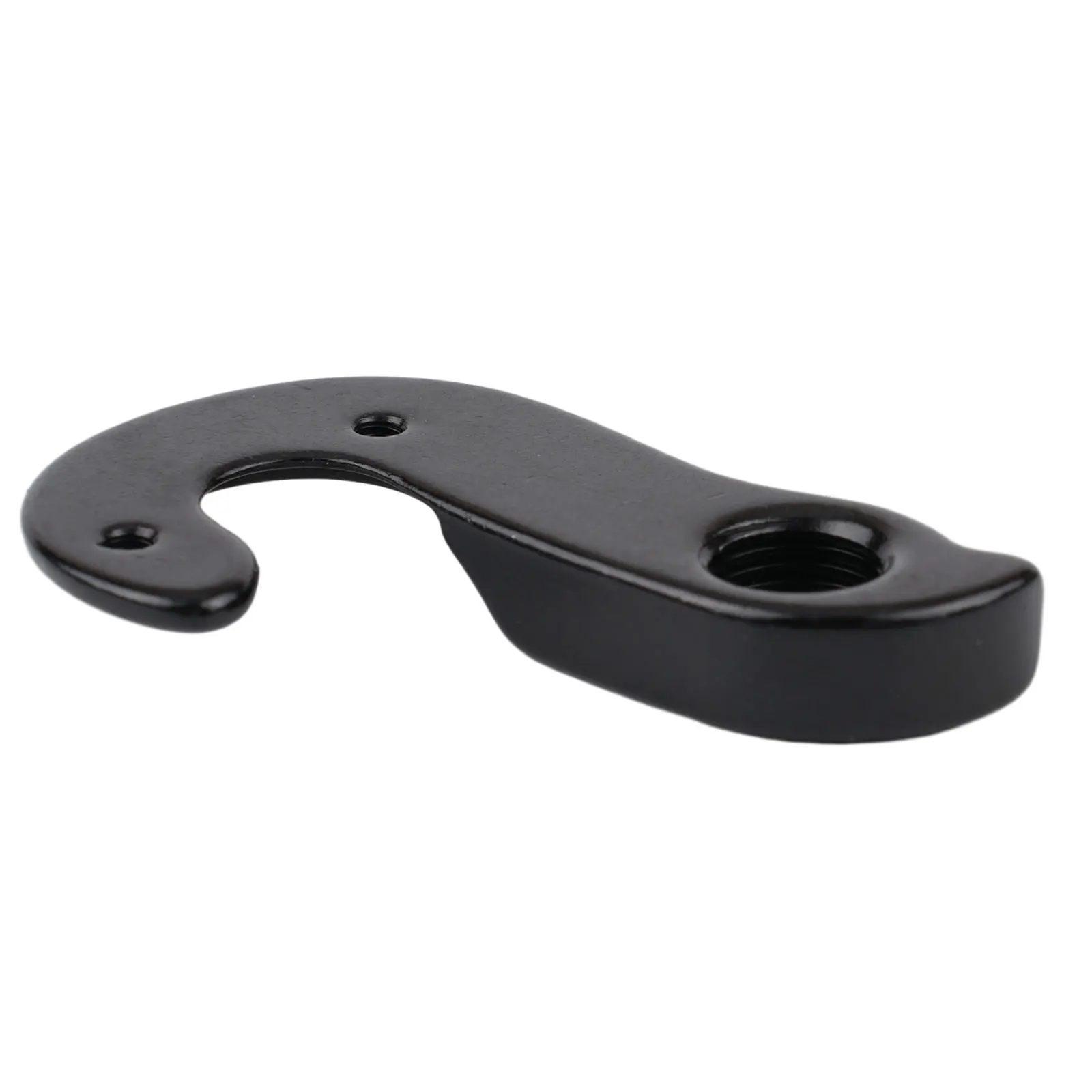 Bicycle replace repair Hook bi - Cycling Gear Parts avaliação e preço