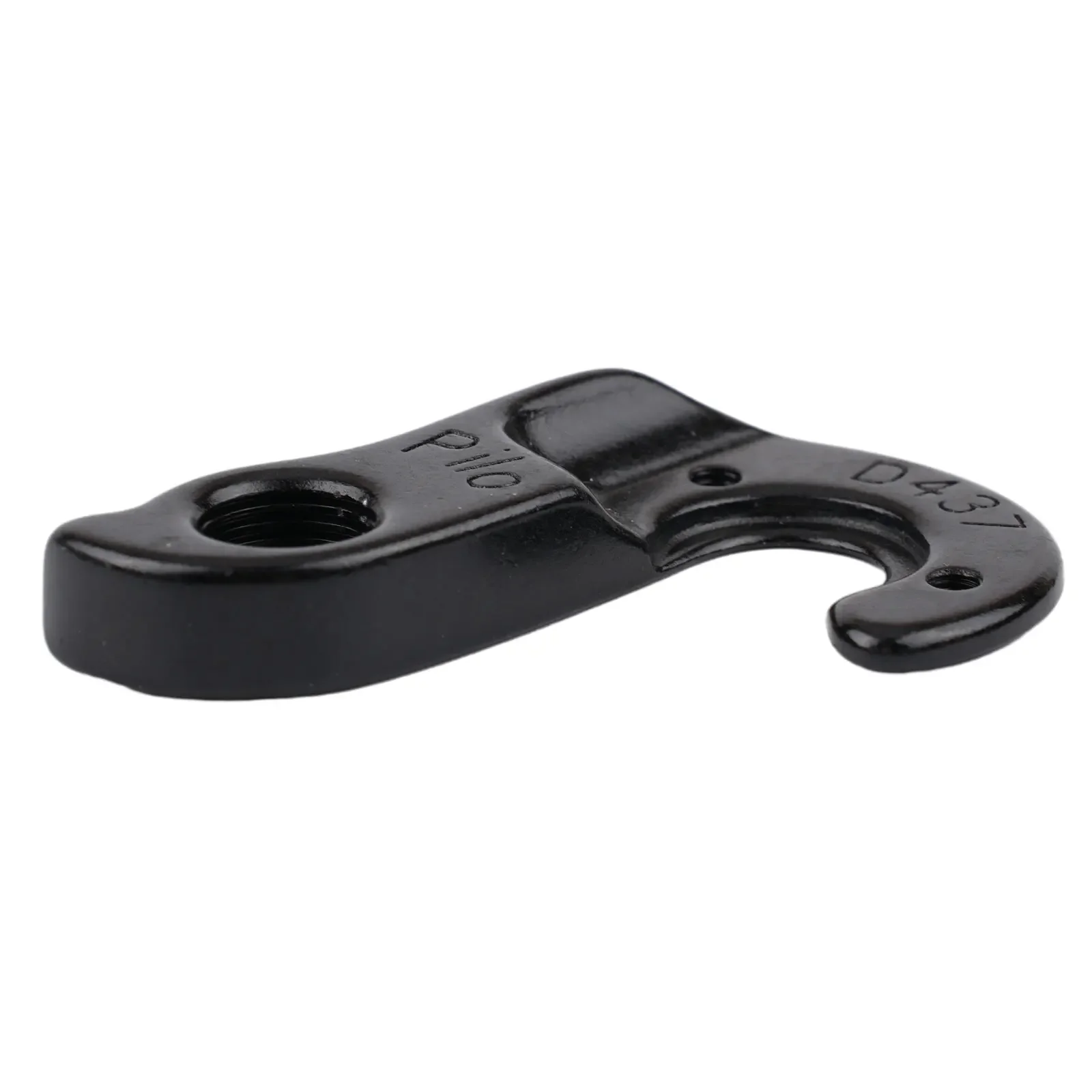 Bicycle replace repair Hook bi - Cycling Gear Parts avaliação e preço