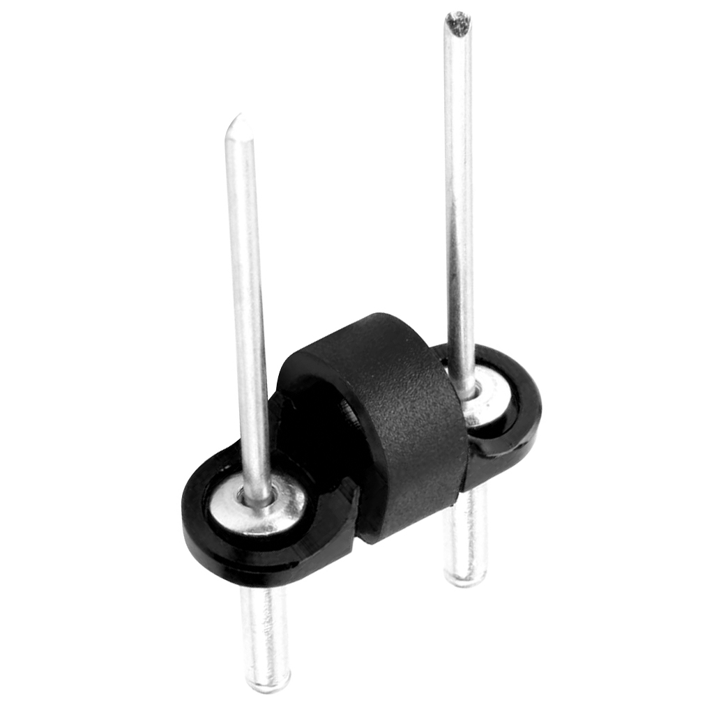 Perfeclan Aluminum Alloy MTB M - Cycling Gear Guide avaliação e preço