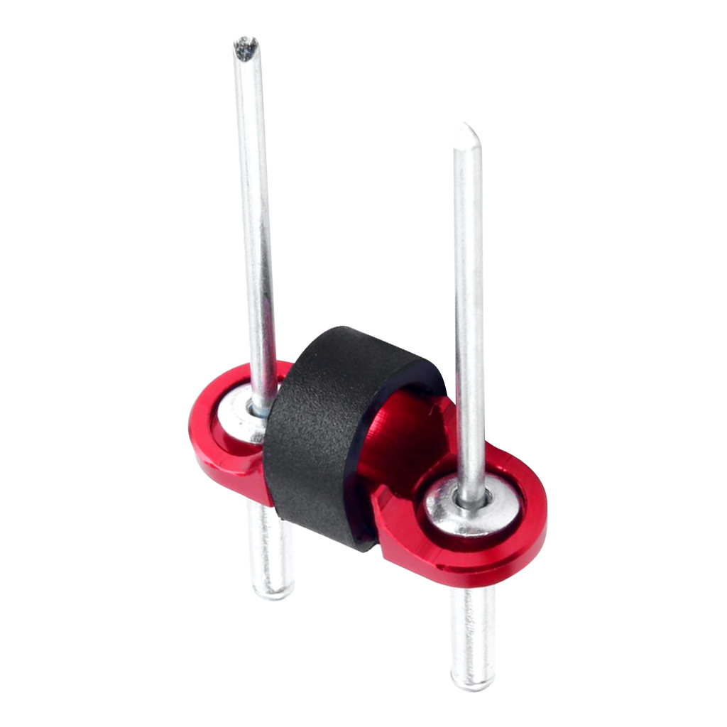 Perfeclan Aluminum Alloy MTB M - Cycling Gear Guide avaliação e preço