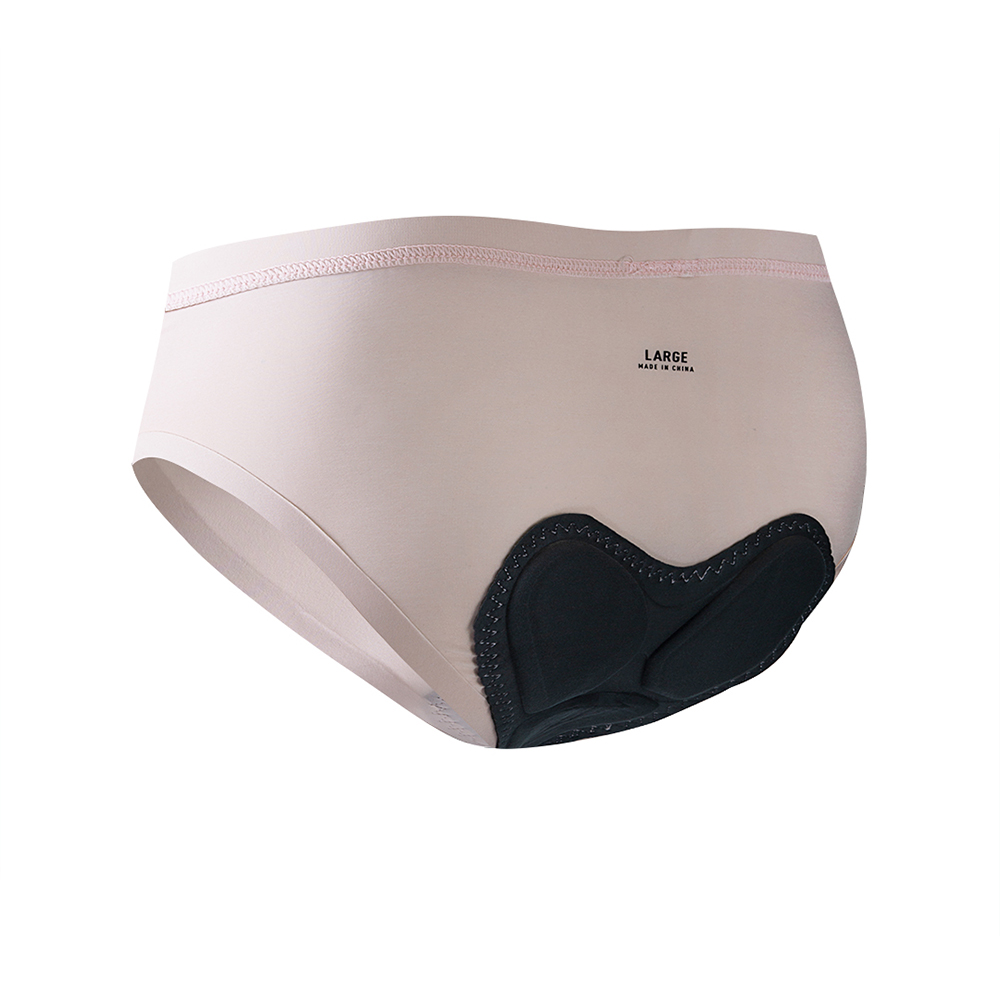 Ykywbike 50% off Women's Padde - Cycling Gear Padding avaliação e preço