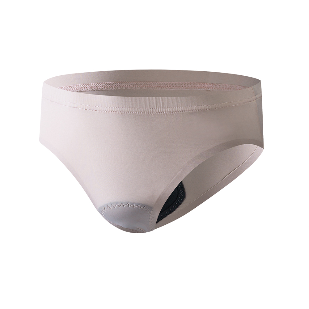 Ykywbike 50% off Women's Padde - Cycling Gear Padding avaliação e preço