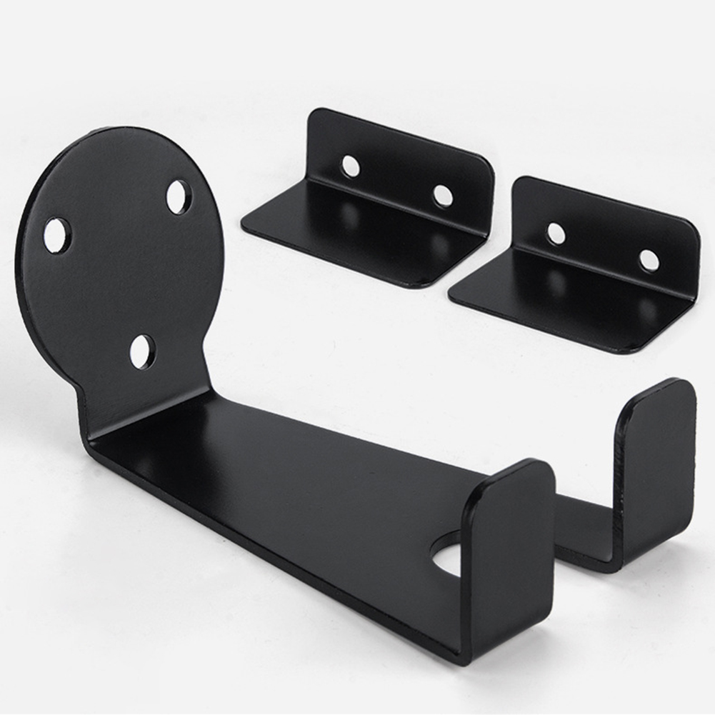 Bicycle Wall Mount Hanger Heav - Cycling Gear Wall Mount avaliação e preço