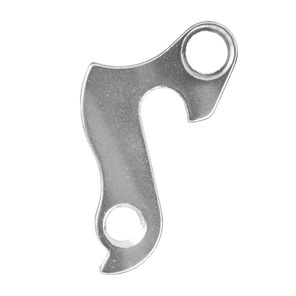 MTB Road Bicycle Rear Deraille - Cycling Gear Hanger avaliação e preço