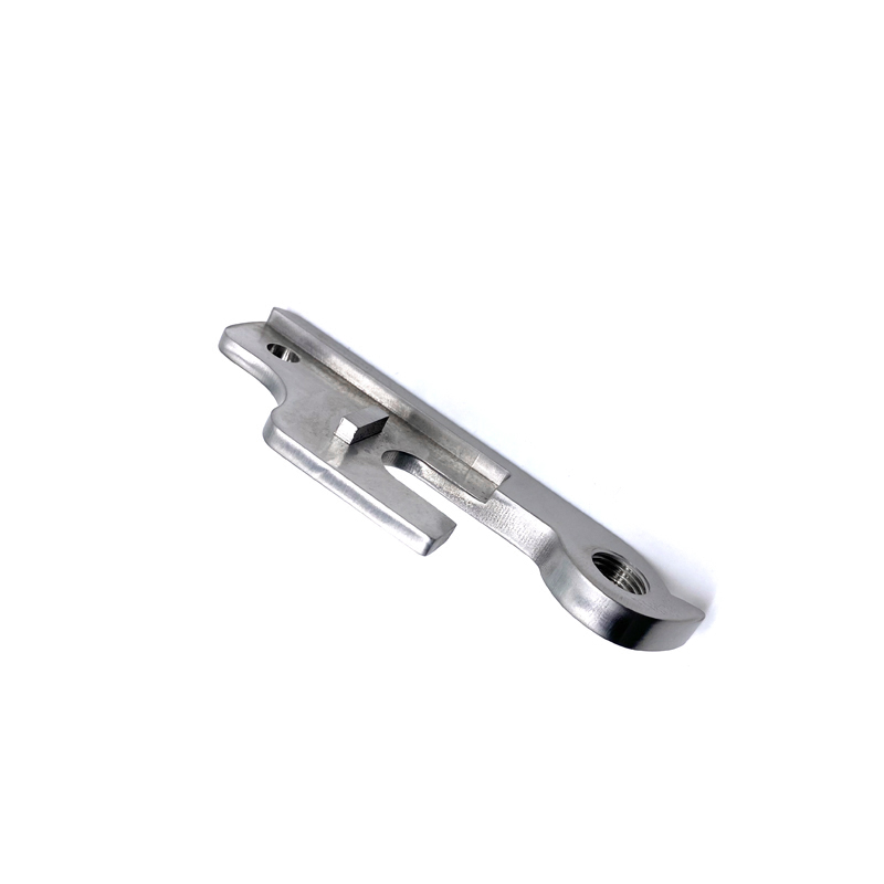 Titanium rear hook rear derail - Cycling Gear Hanger avaliação e preço