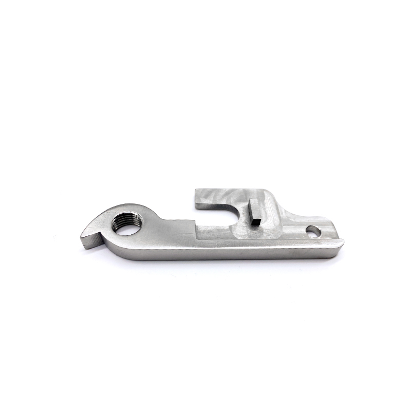 Titanium rear hook rear derail - Cycling Gear Hanger avaliação e preço