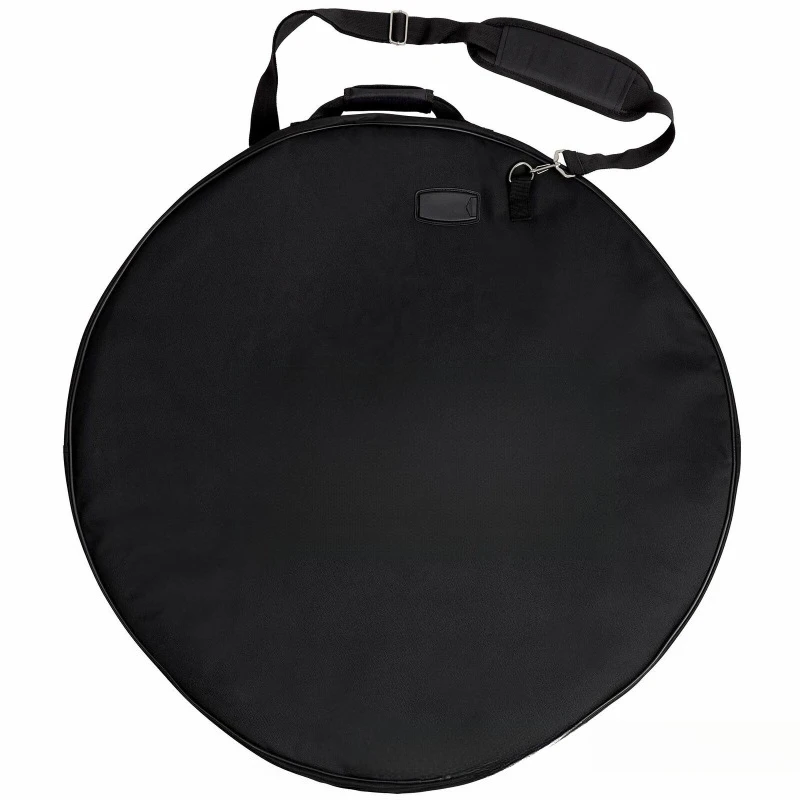 Road mountain bike bags, cycli - Cycling Hand Gear avaliação e preço