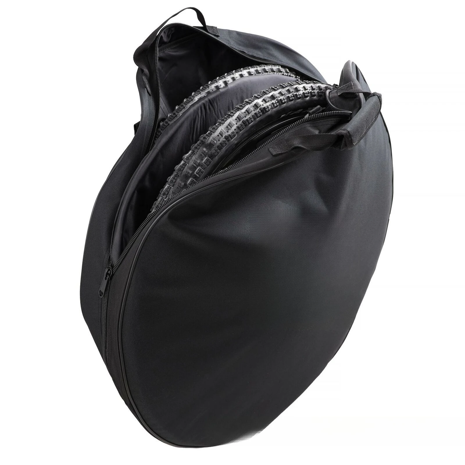Road mountain bike bags, cycli - Cycling Hand Gear avaliação e preço