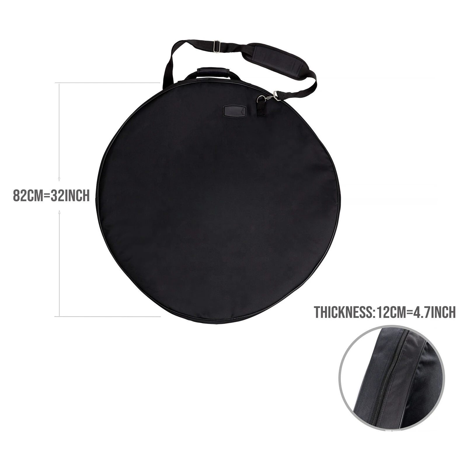 Road mountain bike bags, cycli - Cycling Hand Gear avaliação e preço